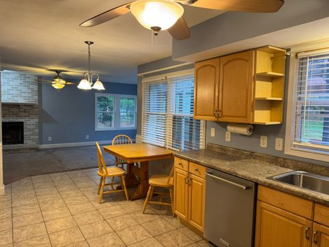 Tiny photo for 3239 WhipPoorWill Lane, Belvidere, IL 61008 (MLS # 12512684)