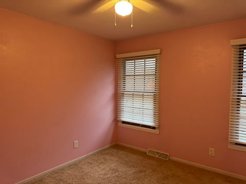 Tiny photo for 3239 WhipPoorWill Lane, Belvidere, IL 61008 (MLS # 12512684)