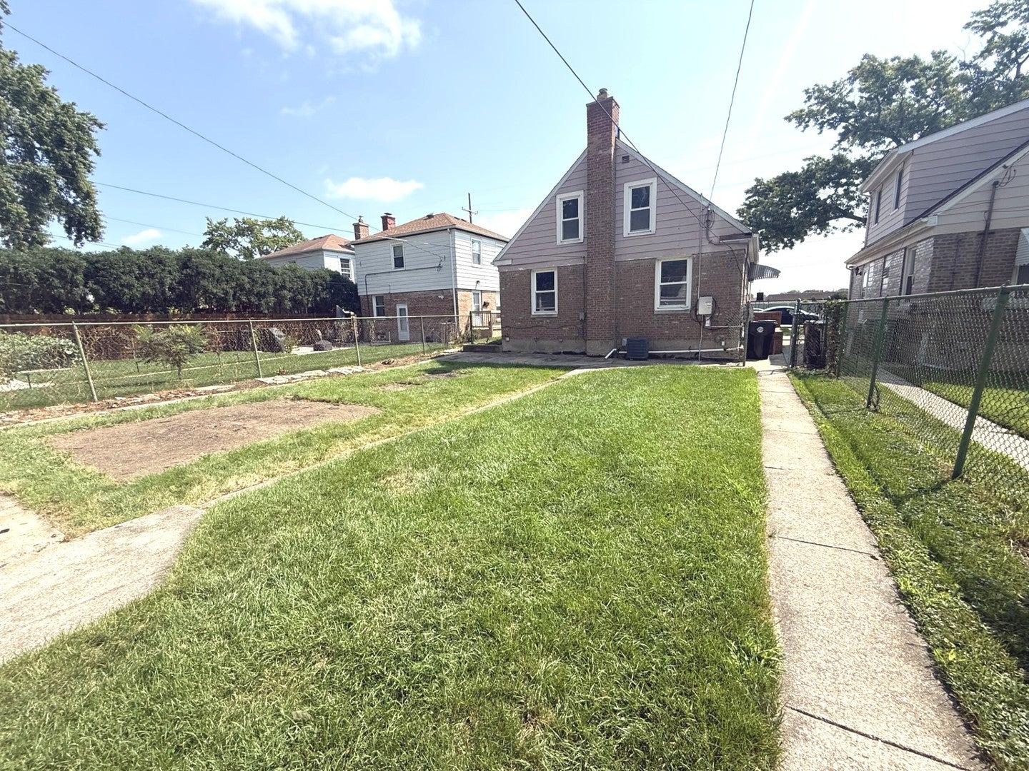 744 Gardner Road