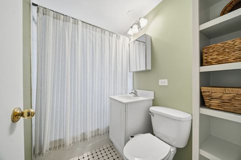 Tiny photo for 10333 S Millard Avenue, Chicago, IL 60655 (MLS # 12527468)