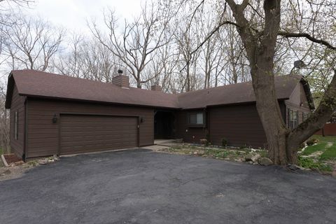 10093 W Fairbanks Avenue Beach Park IL 60099