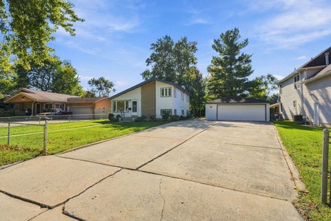 Tiny photo for 739 W Terrace Street, Villa Park, IL 60181 (MLS # 12789963)