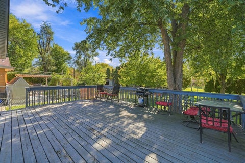 Tiny photo for 739 W Terrace Street, Villa Park, IL 60181 (MLS # 12789963)
