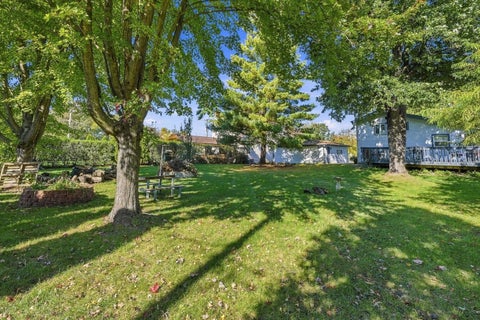 Tiny photo for 739 W Terrace Street, Villa Park, IL 60181 (MLS # 12789963)