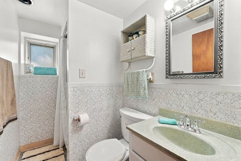 Tiny photo for 739 W Terrace Street, Villa Park, IL 60181 (MLS # 12789963)