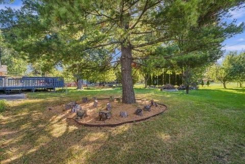 Tiny photo for 739 W Terrace Street, Villa Park, IL 60181 (MLS # 12789963)