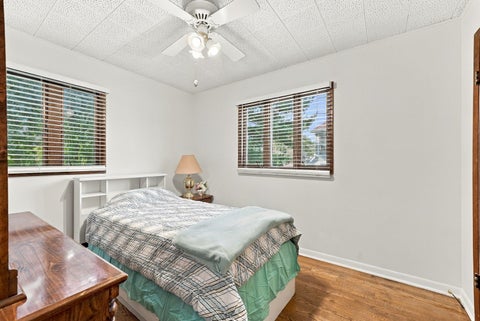 Tiny photo for 739 W Terrace Street, Villa Park, IL 60181 (MLS # 12789963)