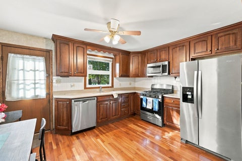Tiny photo for 739 W Terrace Street, Villa Park, IL 60181 (MLS # 12789963)