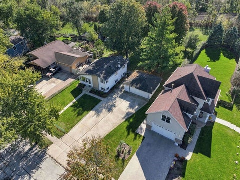 Tiny photo for 739 W Terrace Street, Villa Park, IL 60181 (MLS # 12789963)