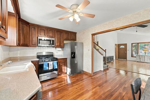 Tiny photo for 739 W Terrace Street, Villa Park, IL 60181 (MLS # 12789963)