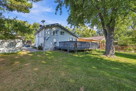 Tiny photo for 739 W Terrace Street, Villa Park, IL 60181 (MLS # 12789963)