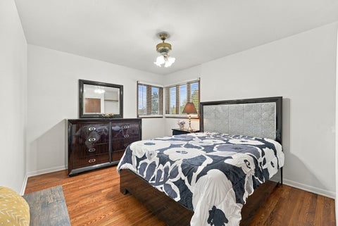 Tiny photo for 739 W Terrace Street, Villa Park, IL 60181 (MLS # 12789963)