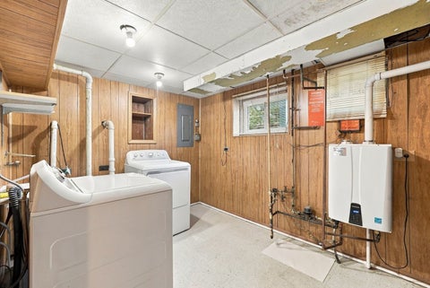 Tiny photo for 739 W Terrace Street, Villa Park, IL 60181 (MLS # 12789963)