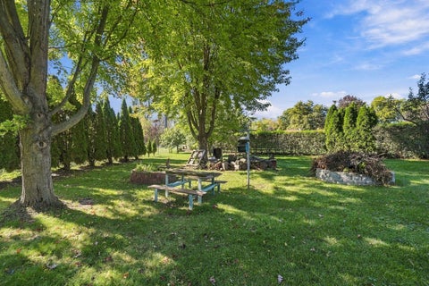 Tiny photo for 739 W Terrace Street, Villa Park, IL 60181 (MLS # 12789963)