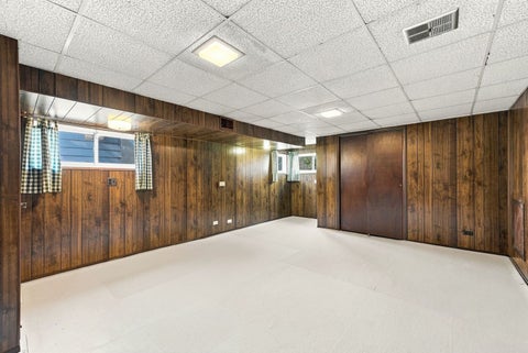 Tiny photo for 739 W Terrace Street, Villa Park, IL 60181 (MLS # 12789963)