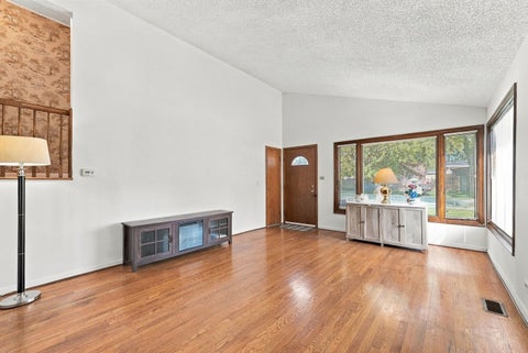 Tiny photo for 739 W Terrace Street, Villa Park, IL 60181 (MLS # 12789963)
