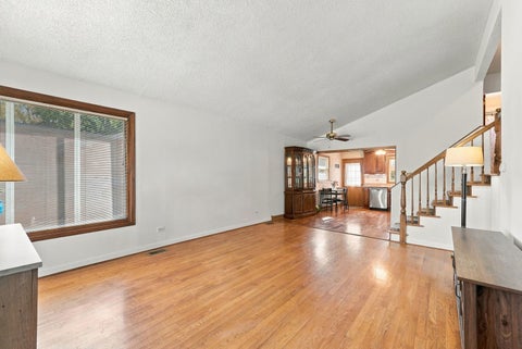 Tiny photo for 739 W Terrace Street, Villa Park, IL 60181 (MLS # 12789963)
