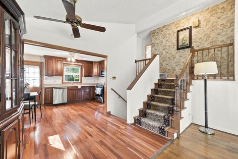 Tiny photo for 739 W Terrace Street, Villa Park, IL 60181 (MLS # 12789963)