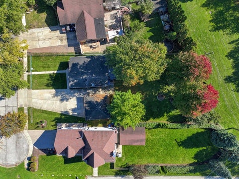 Tiny photo for 739 W Terrace Street, Villa Park, IL 60181 (MLS # 12789963)