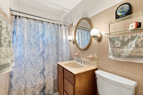 Tiny photo for 739 W Terrace Street, Villa Park, IL 60181 (MLS # 12789963)