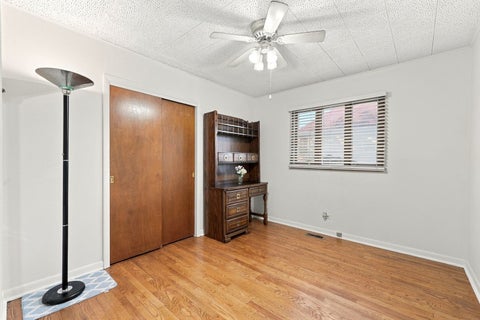 Tiny photo for 739 W Terrace Street, Villa Park, IL 60181 (MLS # 12789963)