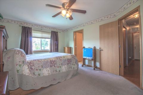 Tiny photo for 2903 Clearview Court, Joliet, IL 60436 (MLS # 12443799)