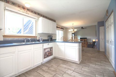 Tiny photo for 2903 Clearview Court, Joliet, IL 60436 (MLS # 12443799)