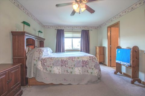 Tiny photo for 2903 Clearview Court, Joliet, IL 60436 (MLS # 12443799)