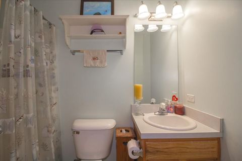 Tiny photo for 2903 Clearview Court, Joliet, IL 60436 (MLS # 12443799)