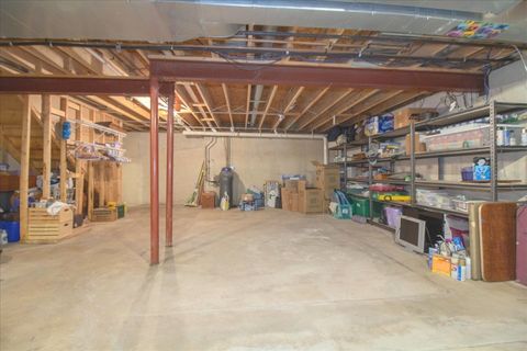 Tiny photo for 2903 Clearview Court, Joliet, IL 60436 (MLS # 12443799)