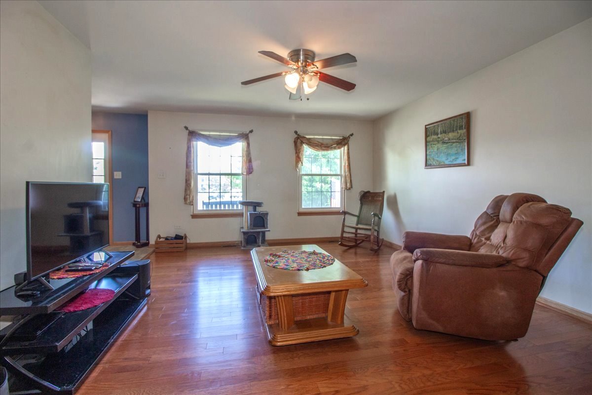 2903 Clearview Court