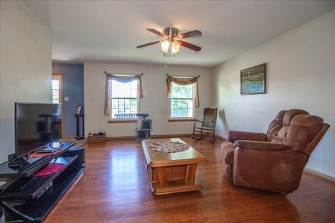 Tiny photo for 2903 Clearview Court, Joliet, IL 60436 (MLS # 12443799)
