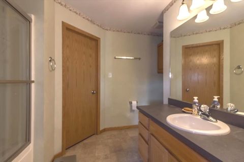 Tiny photo for 2903 Clearview Court, Joliet, IL 60436 (MLS # 12443799)