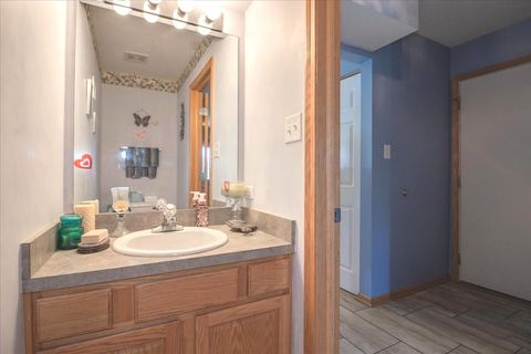 Tiny photo for 2903 Clearview Court, Joliet, IL 60436 (MLS # 12443799)