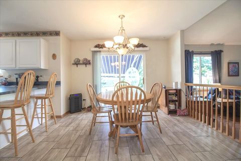 Tiny photo for 2903 Clearview Court, Joliet, IL 60436 (MLS # 12443799)