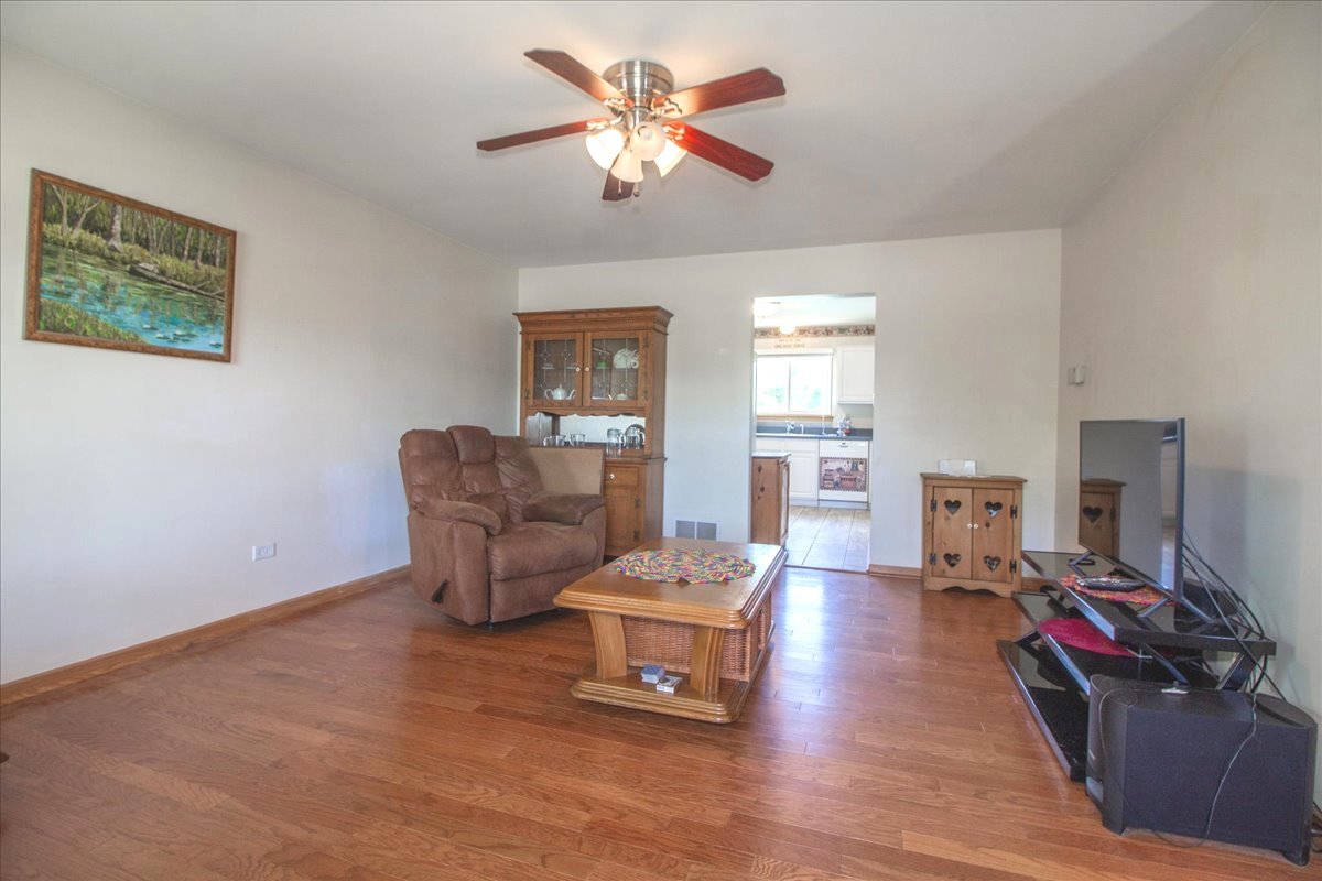 2903 Clearview Court