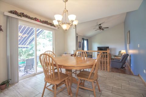 Tiny photo for 2903 Clearview Court, Joliet, IL 60436 (MLS # 12443799)