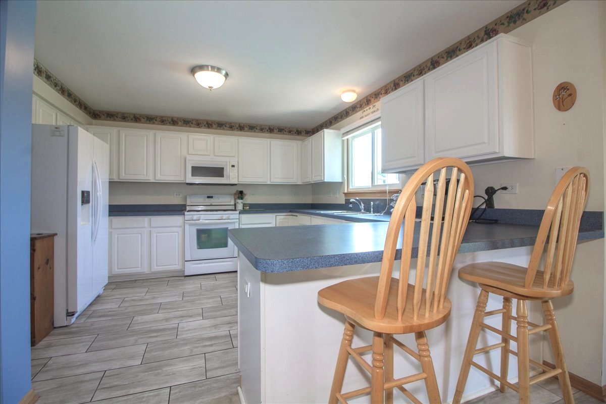 2903 Clearview Court