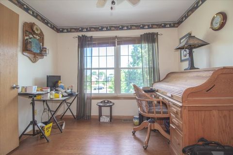 Tiny photo for 2903 Clearview Court, Joliet, IL 60436 (MLS # 12443799)