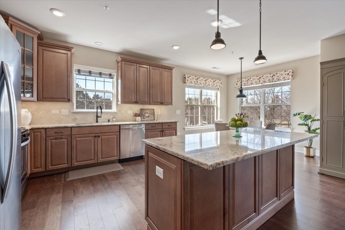 2701 Commons Drive 210