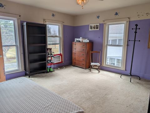 Tiny photo for 709 W Lincoln Boulevard, Freeport, IL 61032 (MLS # 12602503)