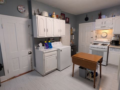 Tiny photo for 709 W Lincoln Boulevard, Freeport, IL 61032 (MLS # 12602503)