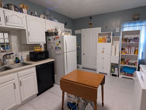 Tiny photo for 709 W Lincoln Boulevard, Freeport, IL 61032 (MLS # 12602503)