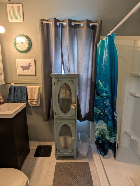 Tiny photo for 709 W Lincoln Boulevard, Freeport, IL 61032 (MLS # 12602503)