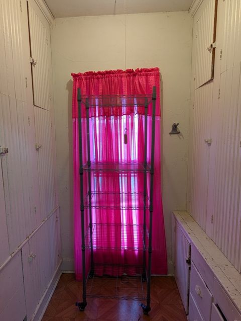 Tiny photo for 709 W Lincoln Boulevard, Freeport, IL 61032 (MLS # 12602503)