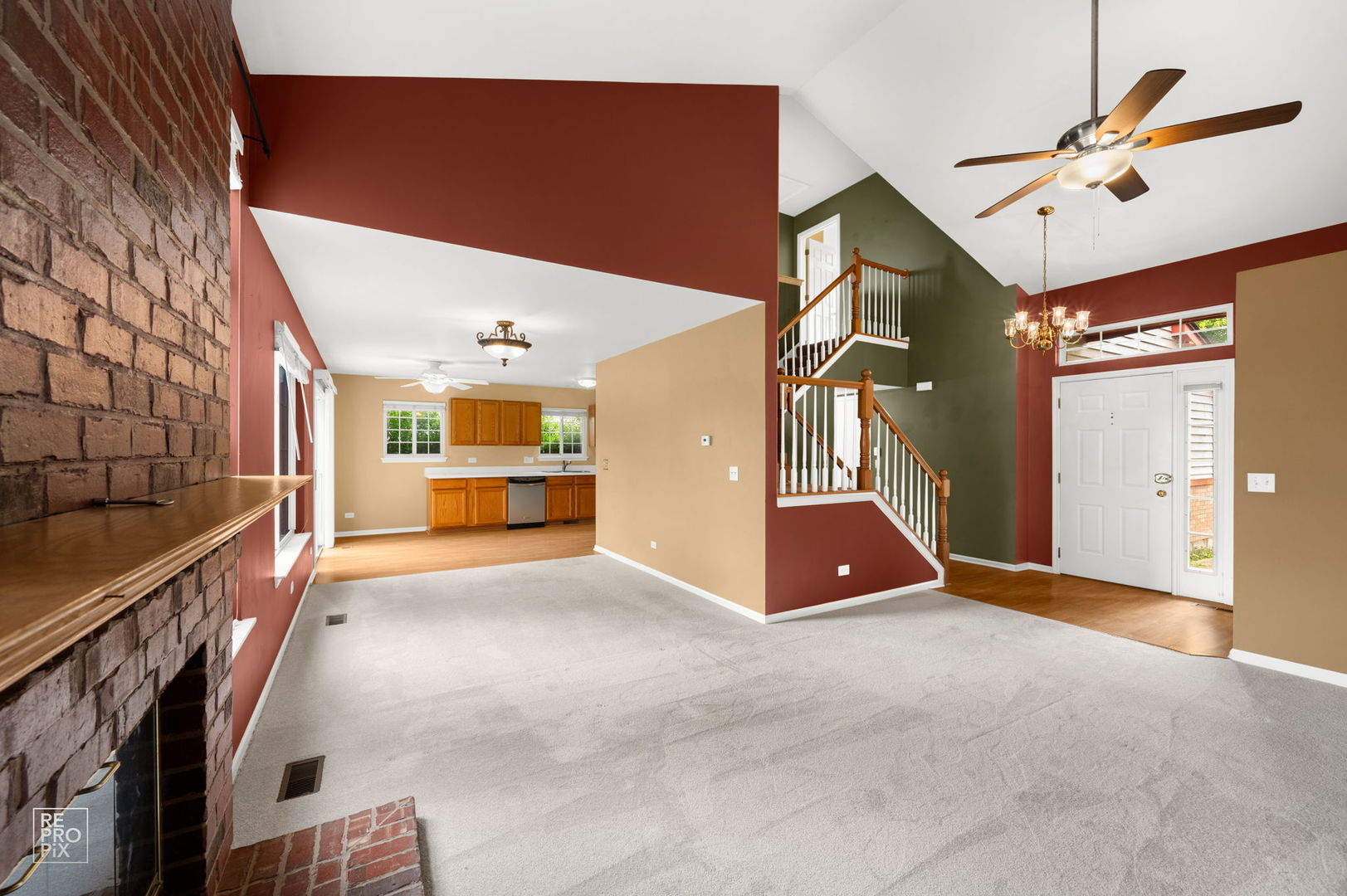 2041 Clarewood Lane 2041