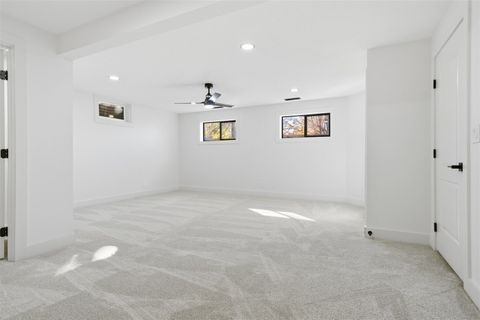 Tiny photo for 204 Parkview Drive, Bloomington, IL 61701 (MLS # 12525702)