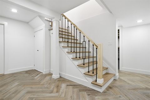 Tiny photo for 204 Parkview Drive, Bloomington, IL 61701 (MLS # 12525702)