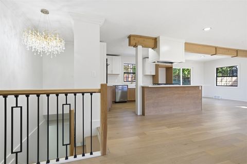 Tiny photo for 204 Parkview Drive, Bloomington, IL 61701 (MLS # 12525702)