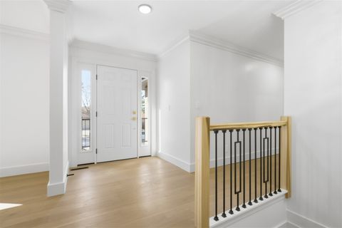 Tiny photo for 204 Parkview Drive, Bloomington, IL 61701 (MLS # 12525702)